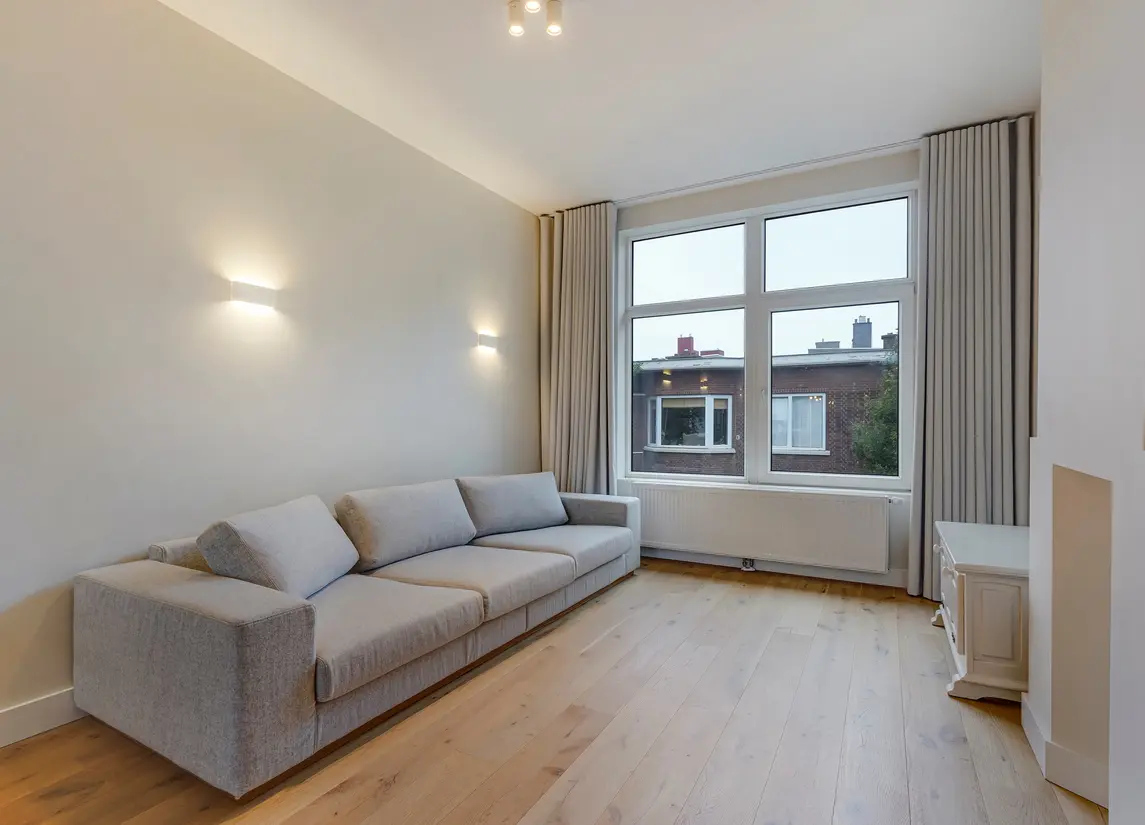 Ahornstraat 32