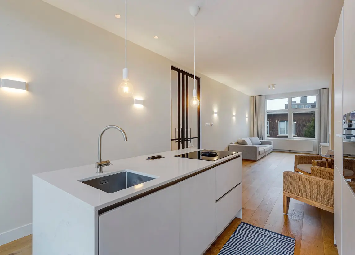 Ahornstraat 32