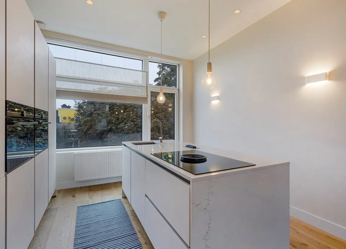 Ahornstraat 32
