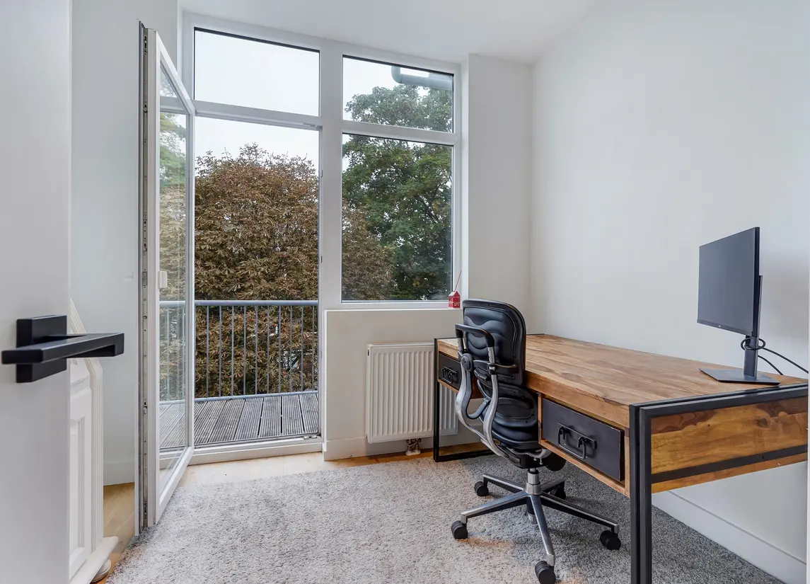 Ahornstraat 32
