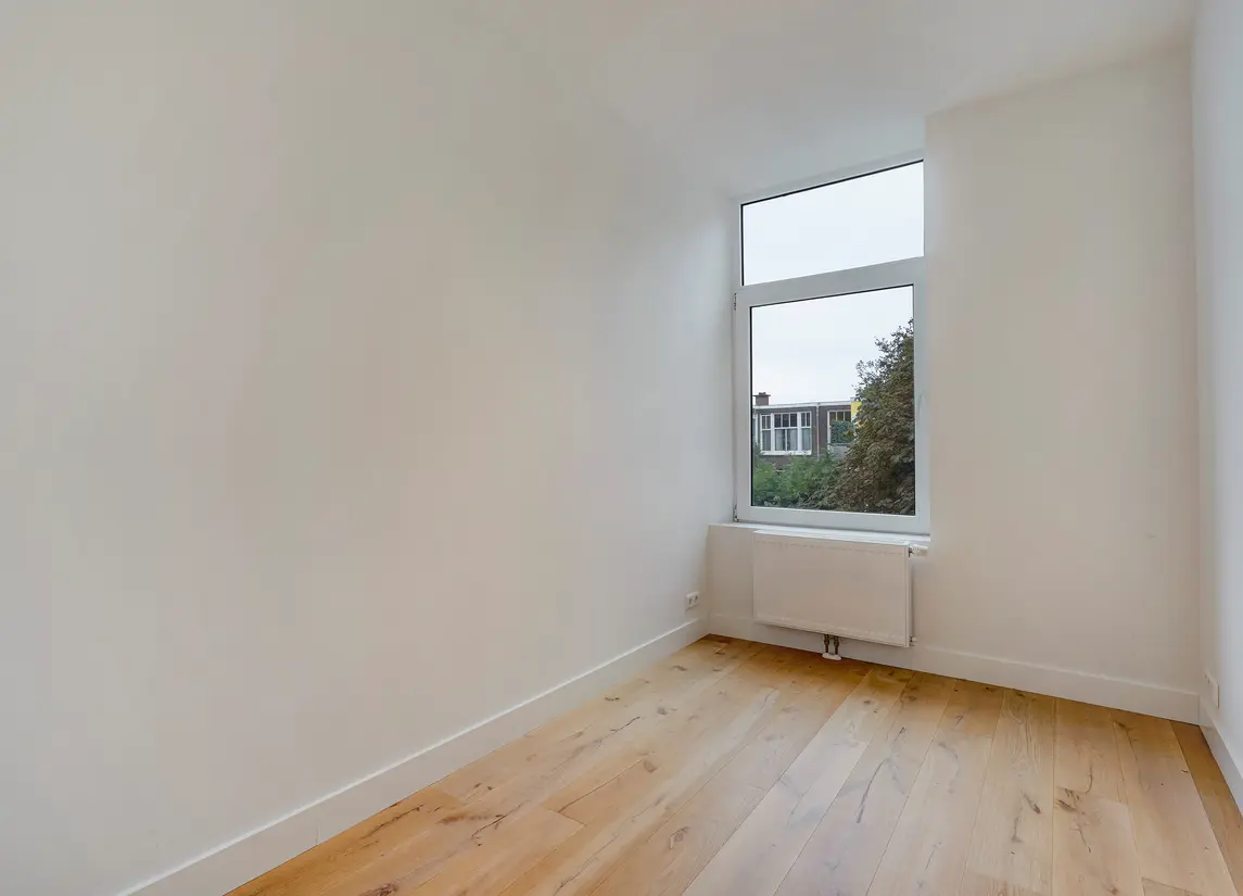 Ahornstraat 32