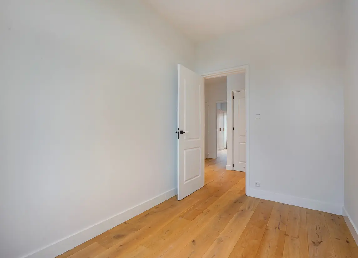 Ahornstraat 32