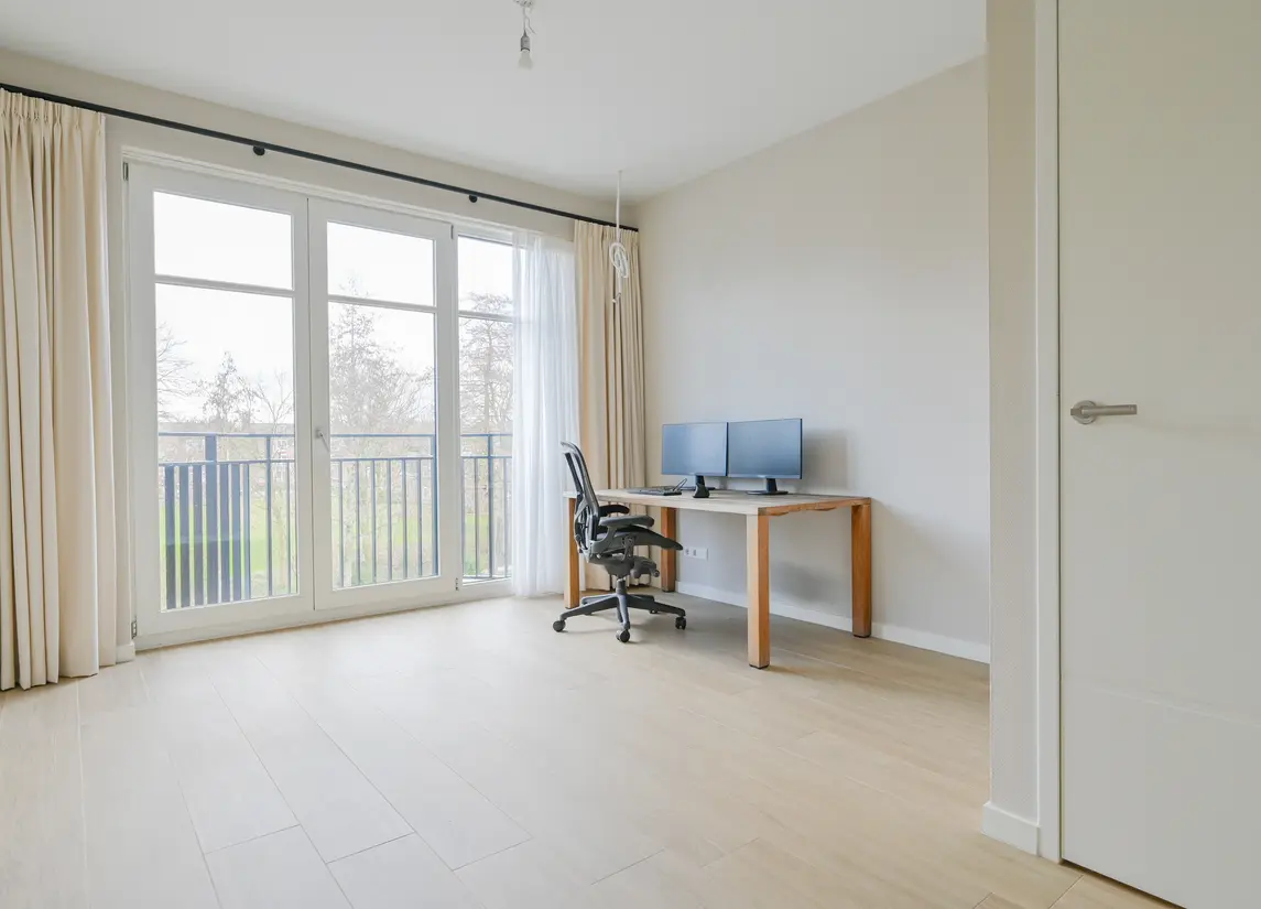 Havenkade 41
