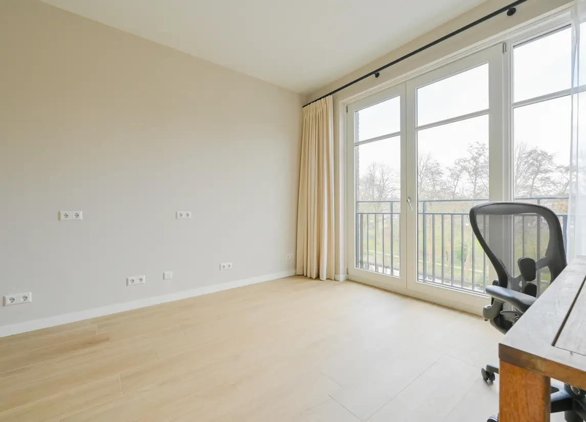 Havenkade 41