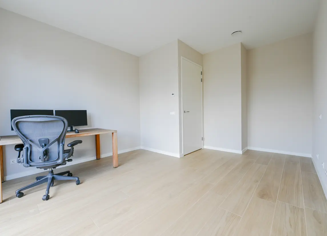 Havenkade 41