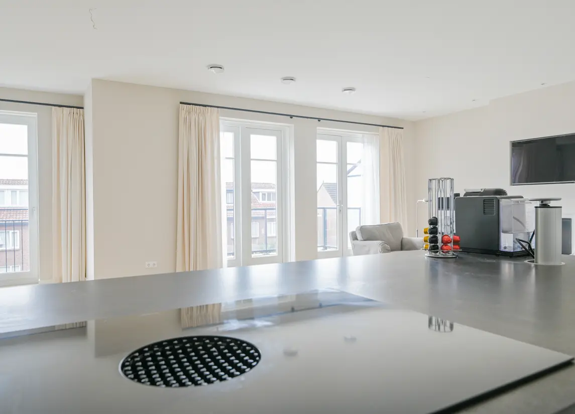 Havenkade 41