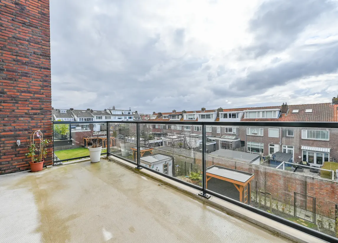 Havenkade 41