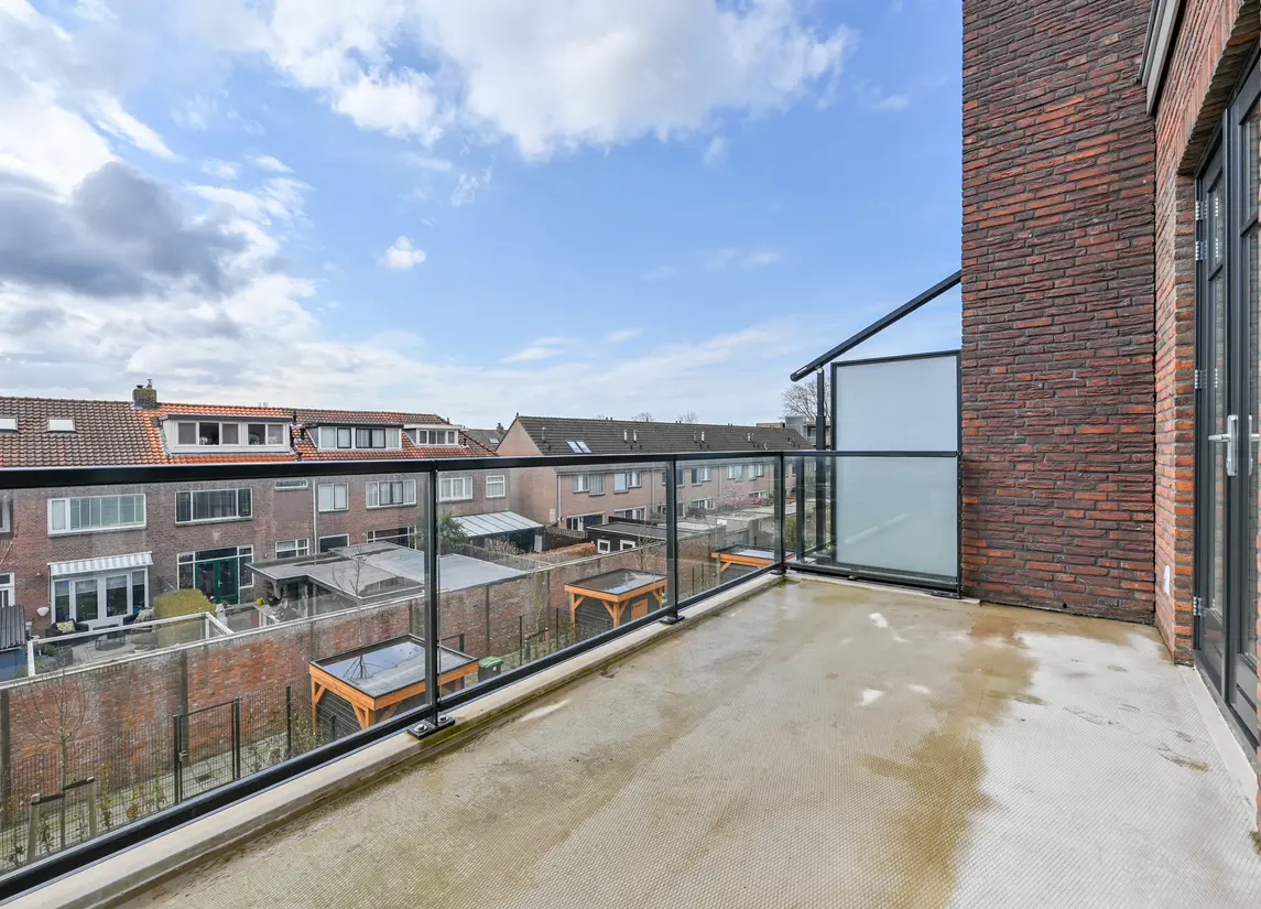 Havenkade 41