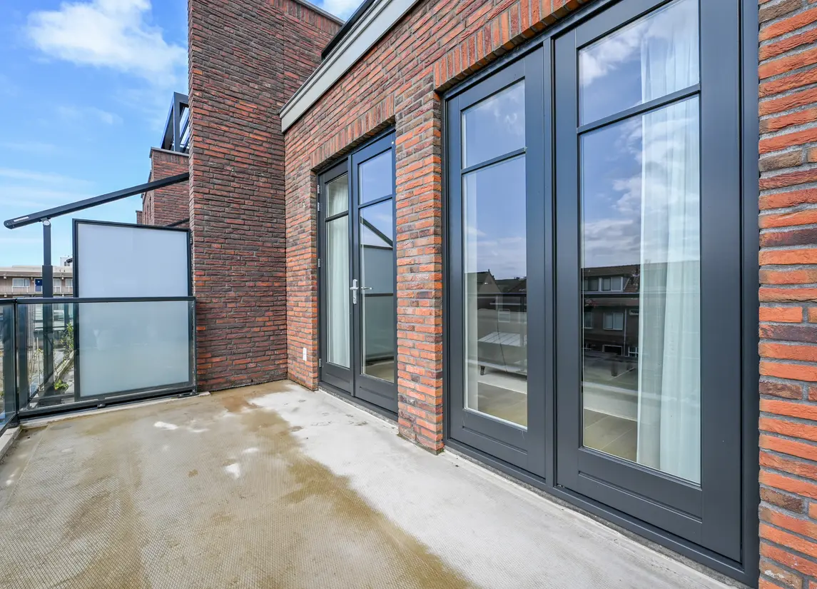 Havenkade 41