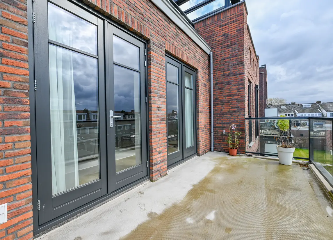Havenkade 41
