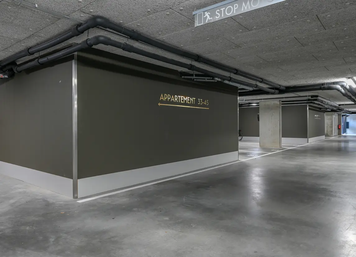 Havenkade 41