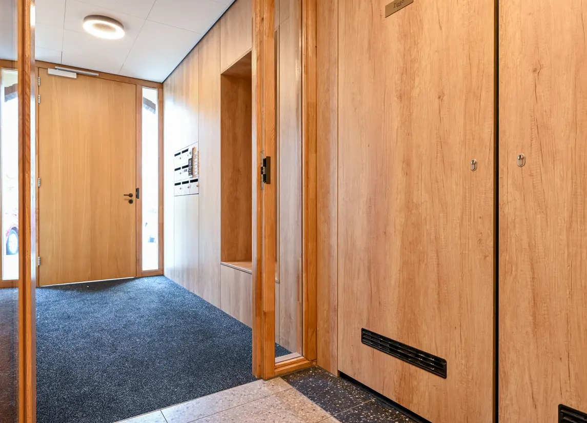 Havenkade 41