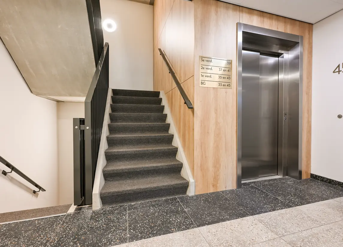 Havenkade 41