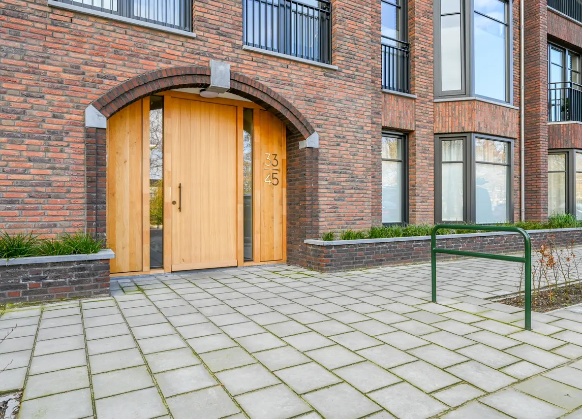 Havenkade 41