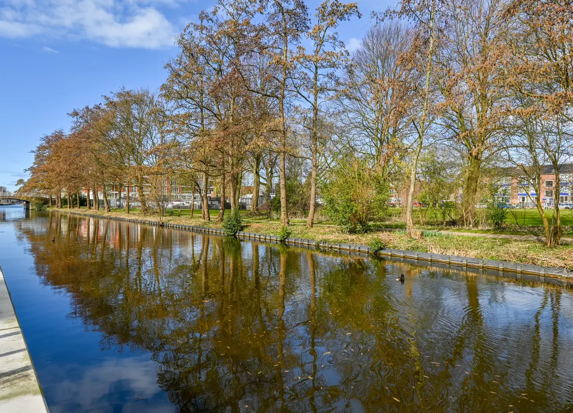Havenkade 41