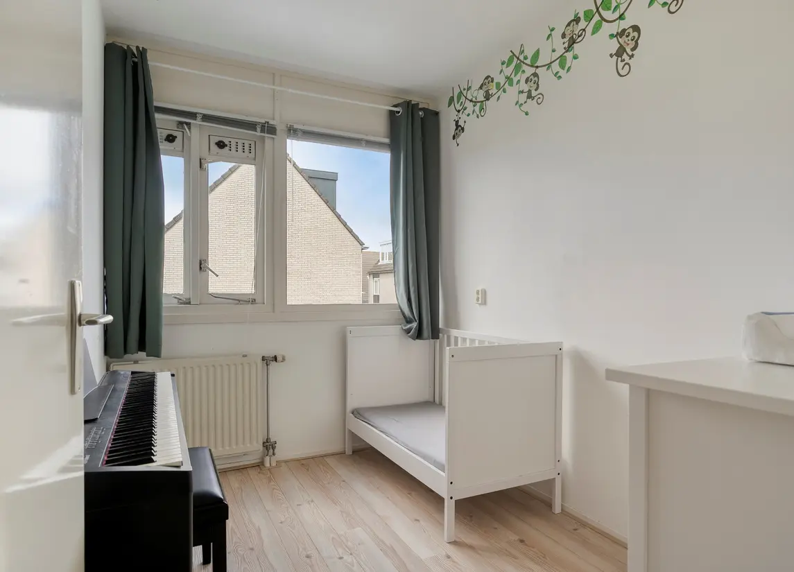 Louise Wentstraat 29