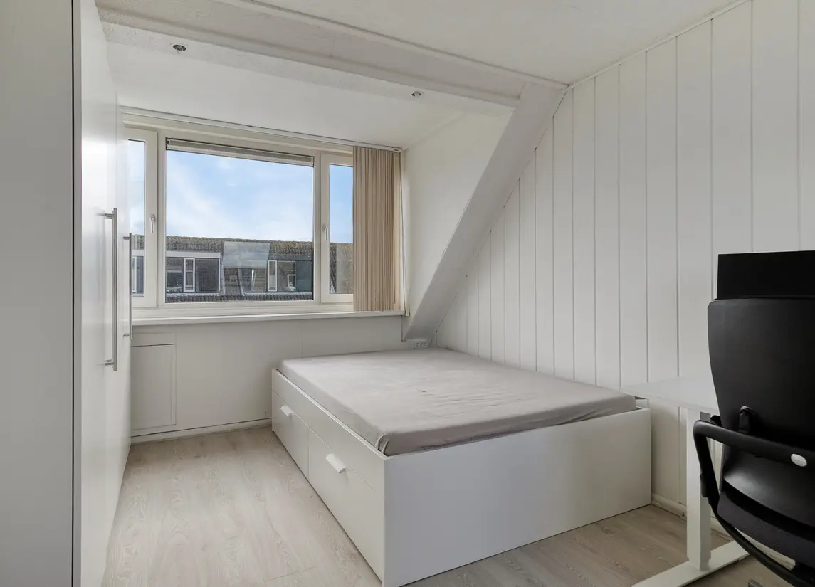 Louise Wentstraat 29
