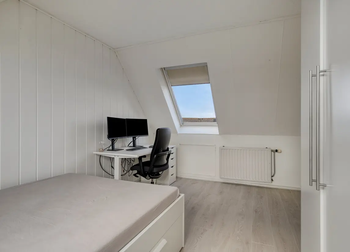 Louise Wentstraat 29
