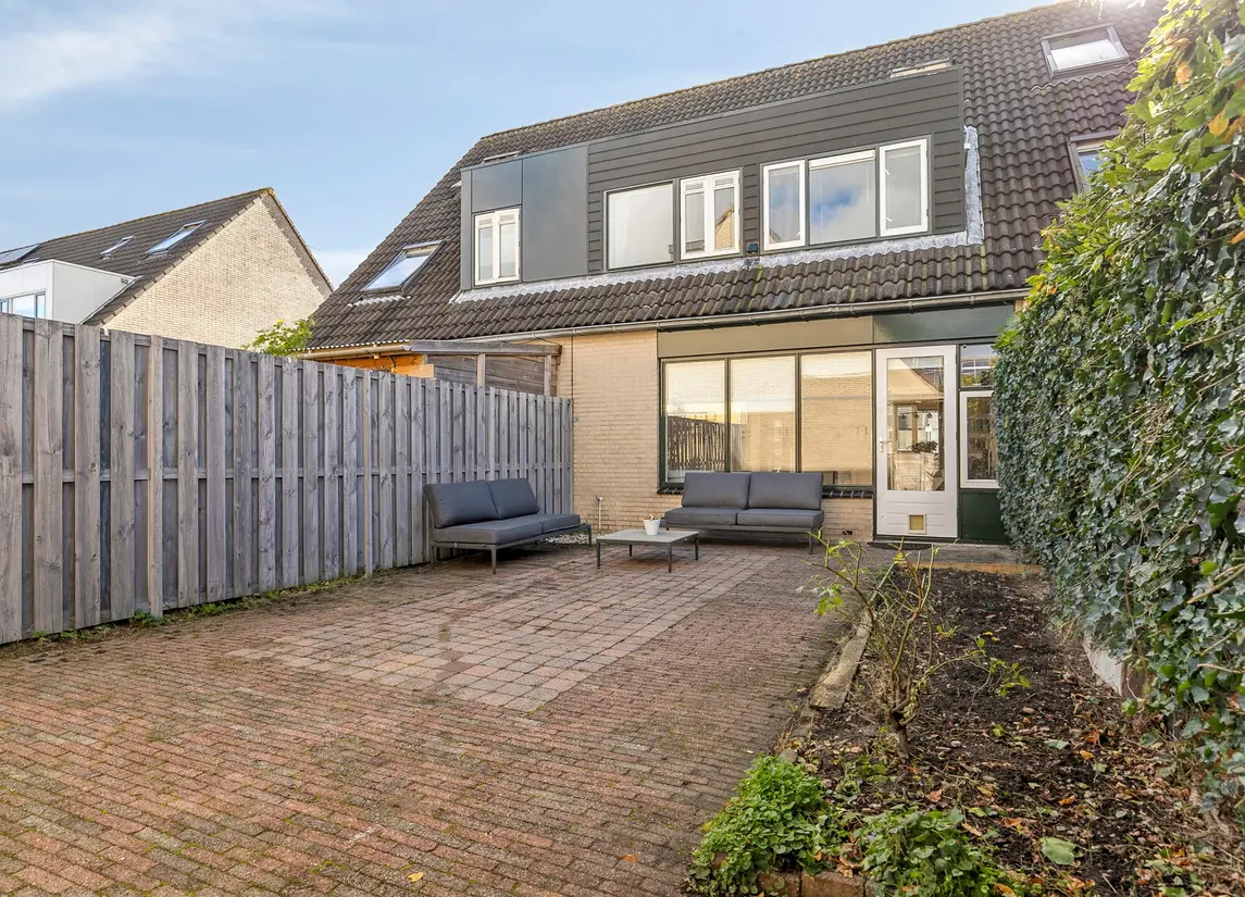 Louise Wentstraat 29