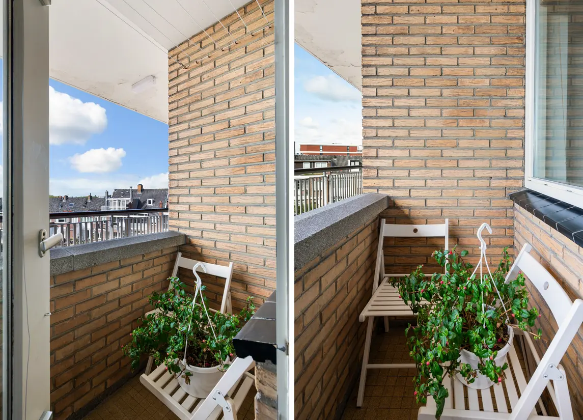 Streksingel 107