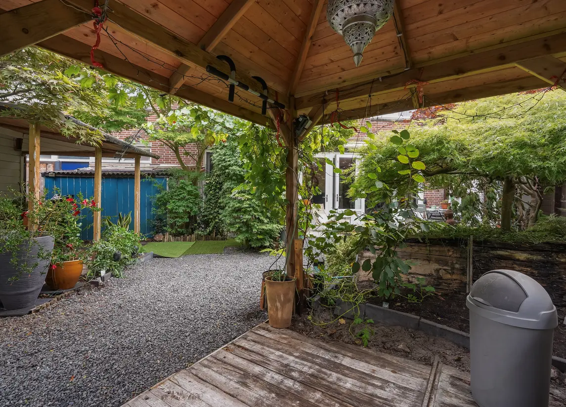 Mari Andriessenstraat 47
