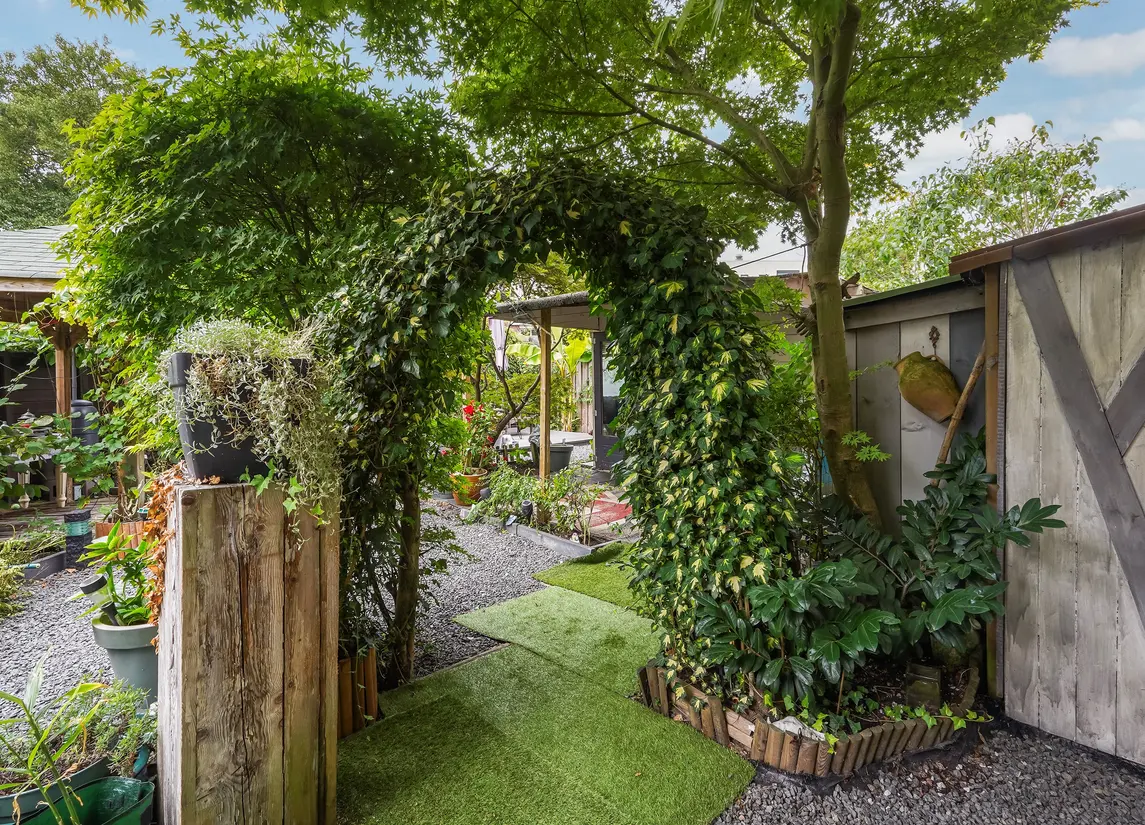 Mari Andriessenstraat 47