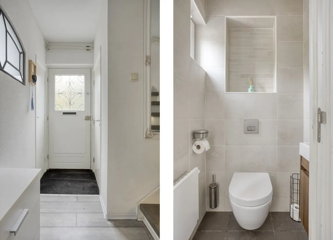 Hazelaarstraat 16