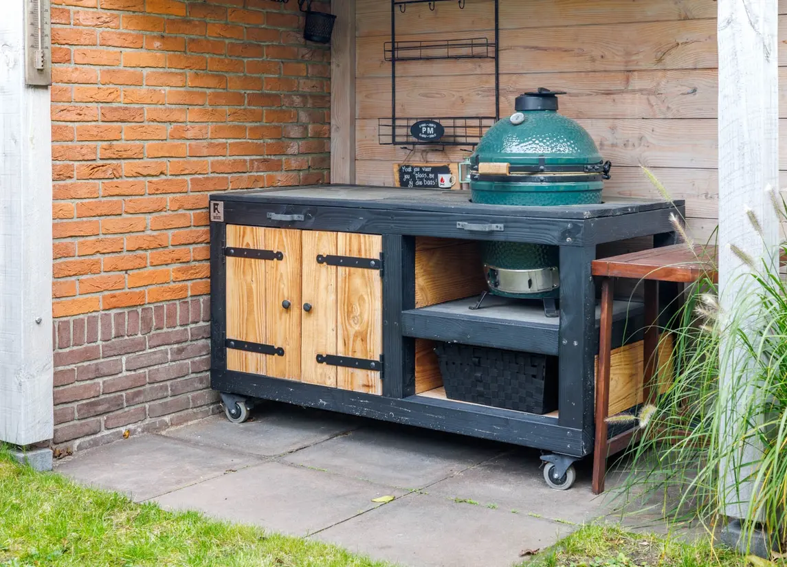 De Sitterlaan 109