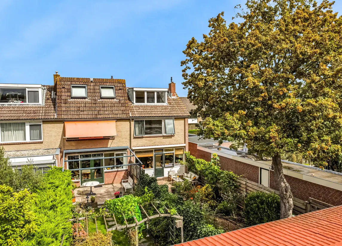 Kerklaan 65