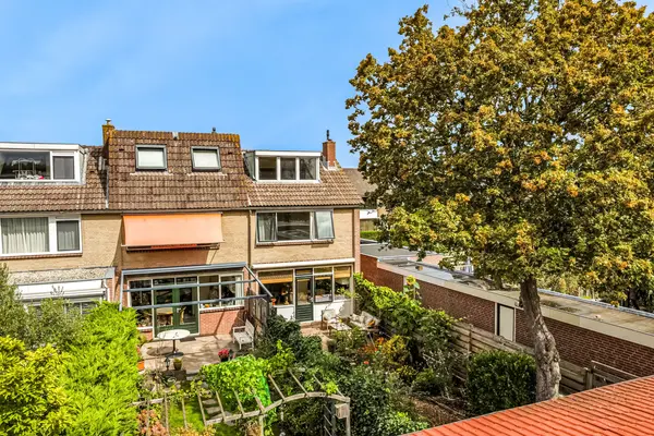 Kerklaan 65
