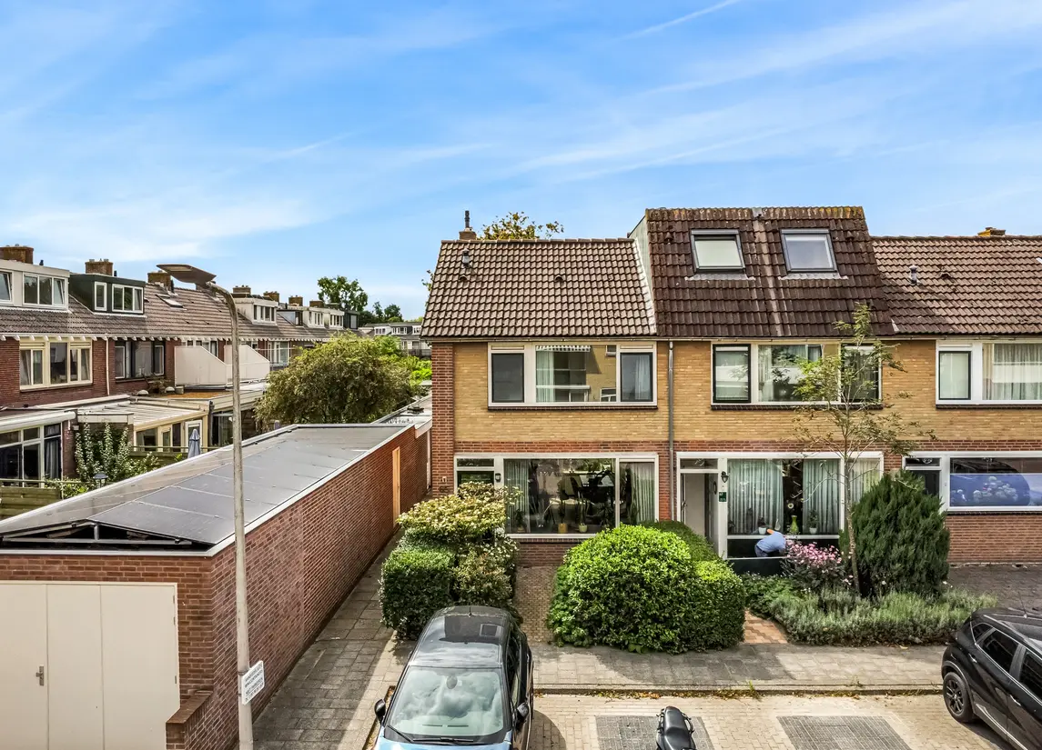 Kerklaan 65