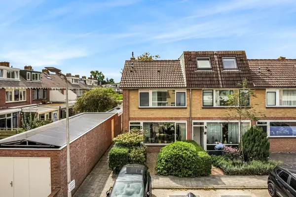 Kerklaan 65