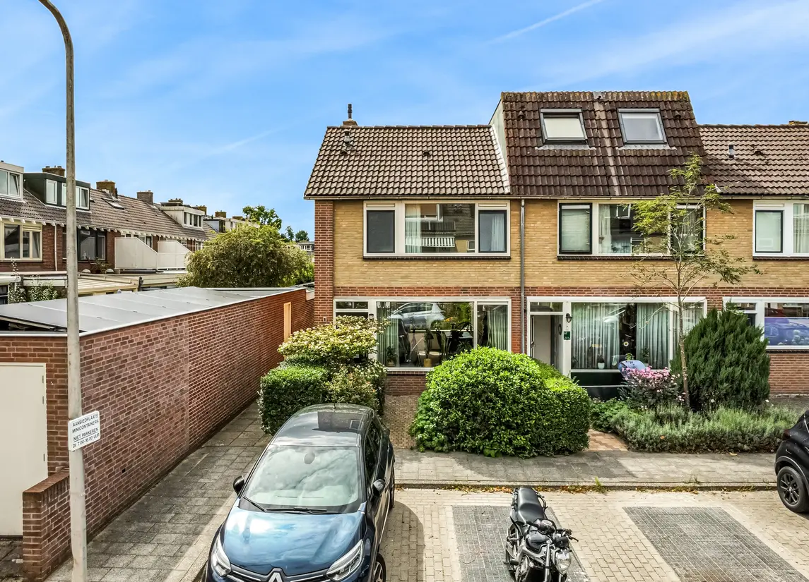 Kerklaan 65