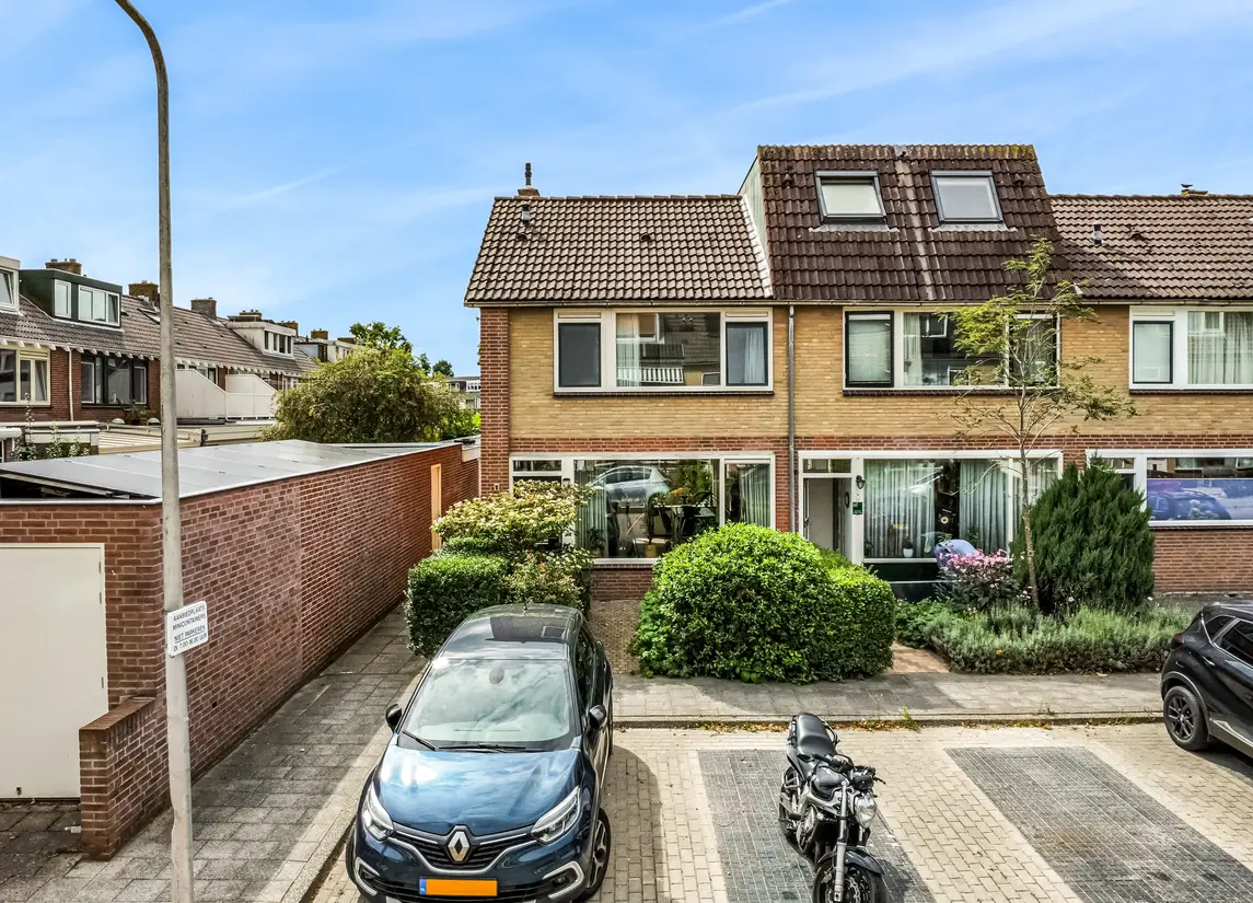 Kerklaan 65