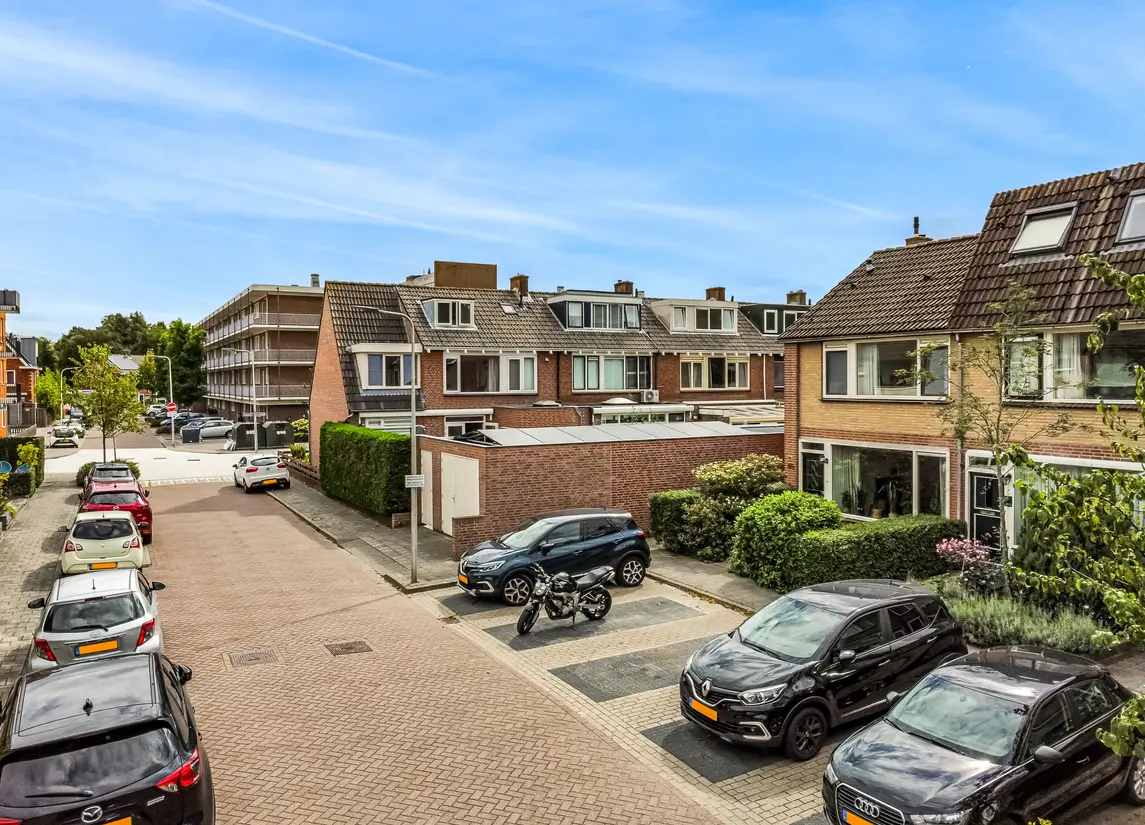 Kerklaan 65