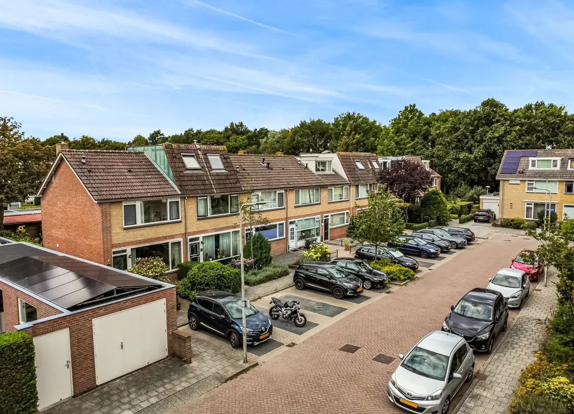 Kerklaan 65