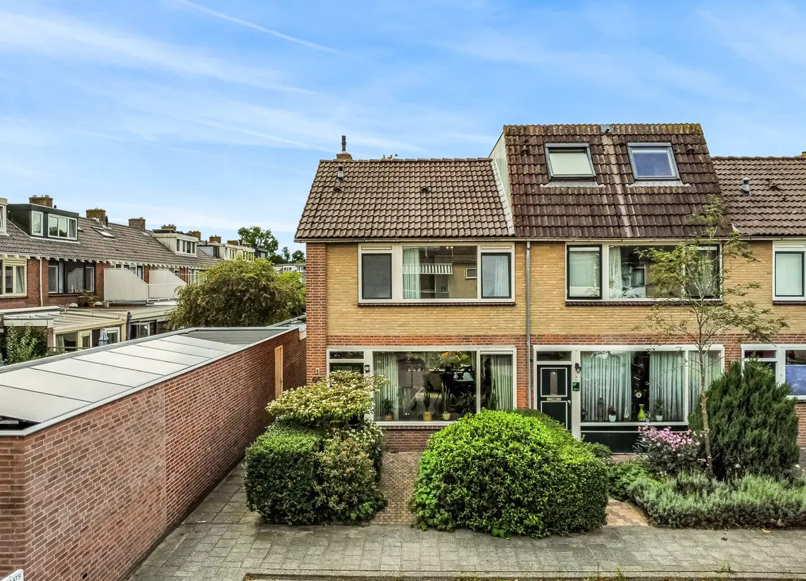 Kerklaan 65