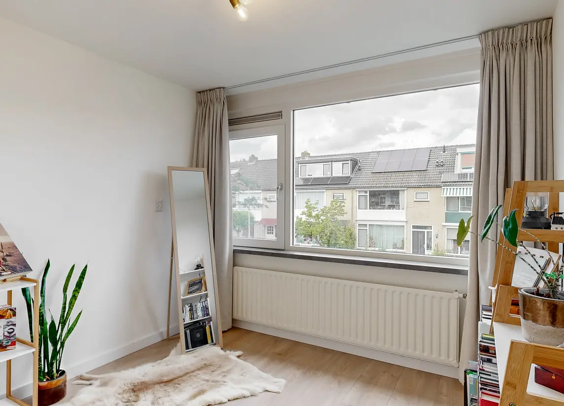 Kerklaan 65