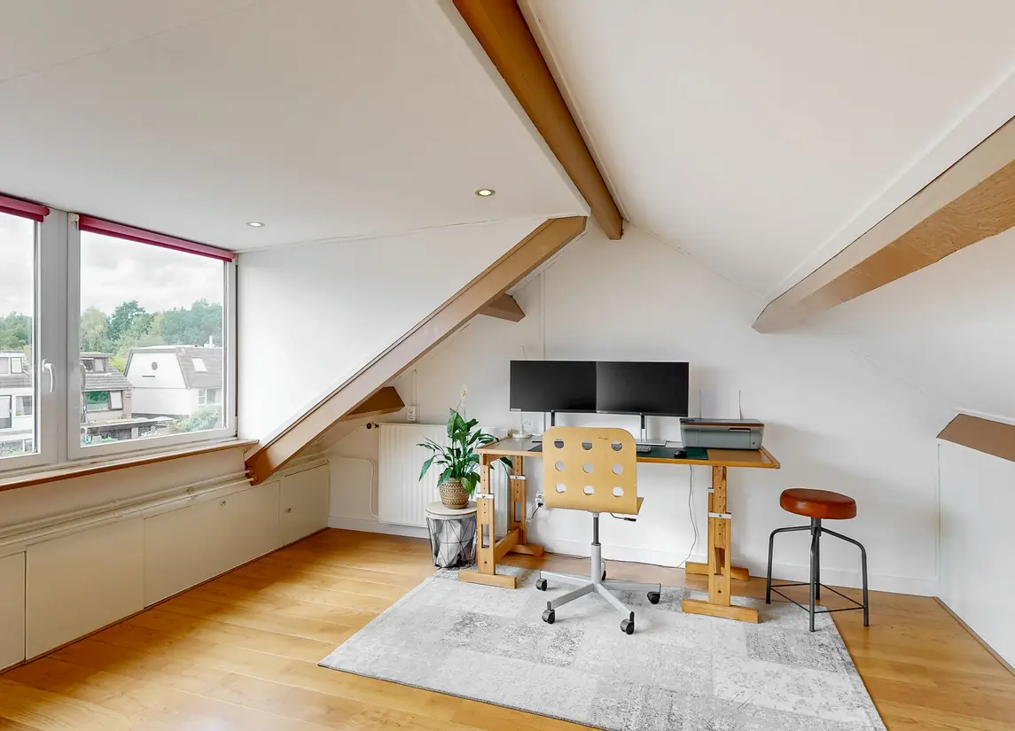 Kerklaan 65