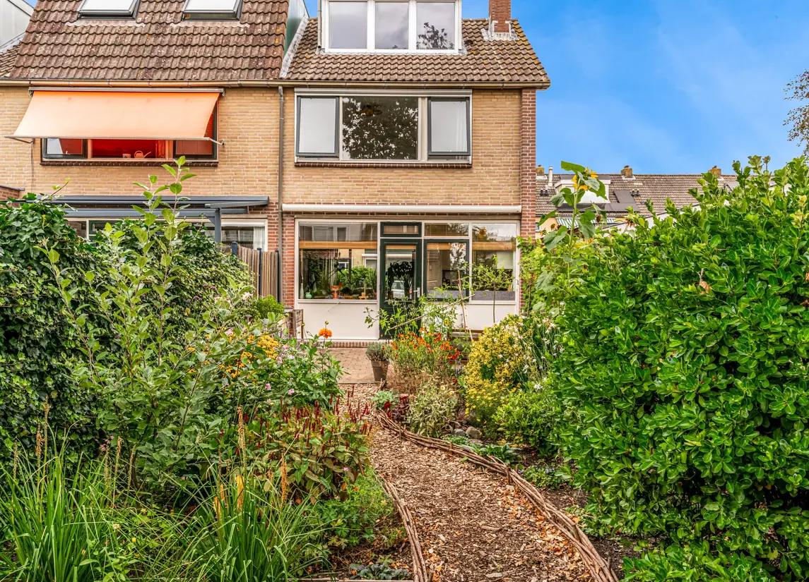 Kerklaan 65