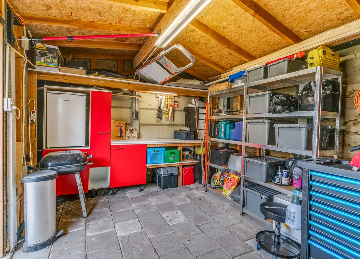 Kerklaan 65