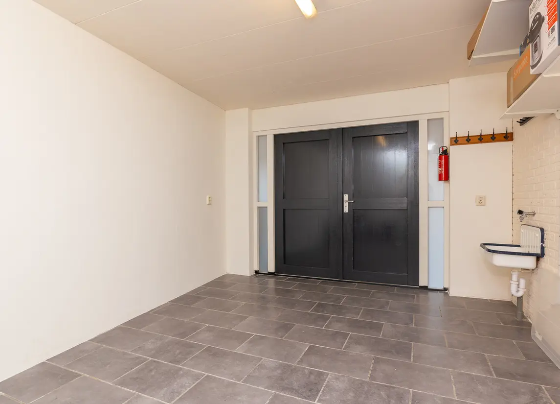 Mari Andriessenhof 24