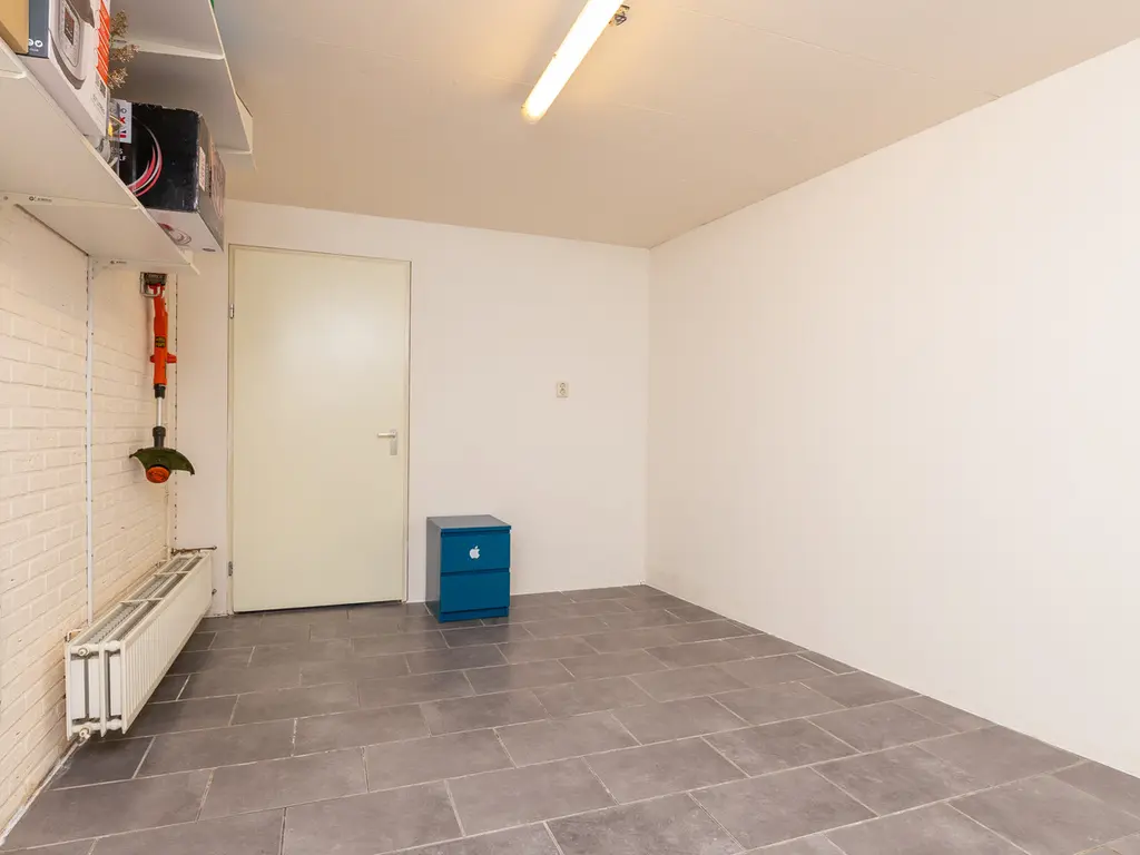 Mari Andriessenhof 24, HOORN