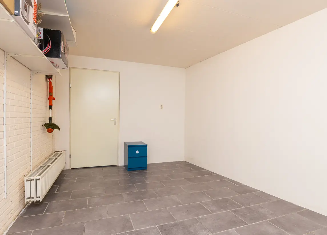 Mari Andriessenhof 24