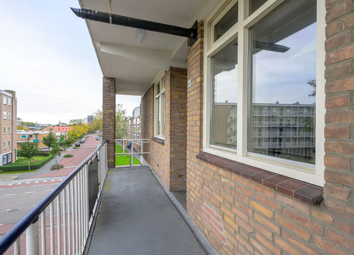 Asselijnstraat 80