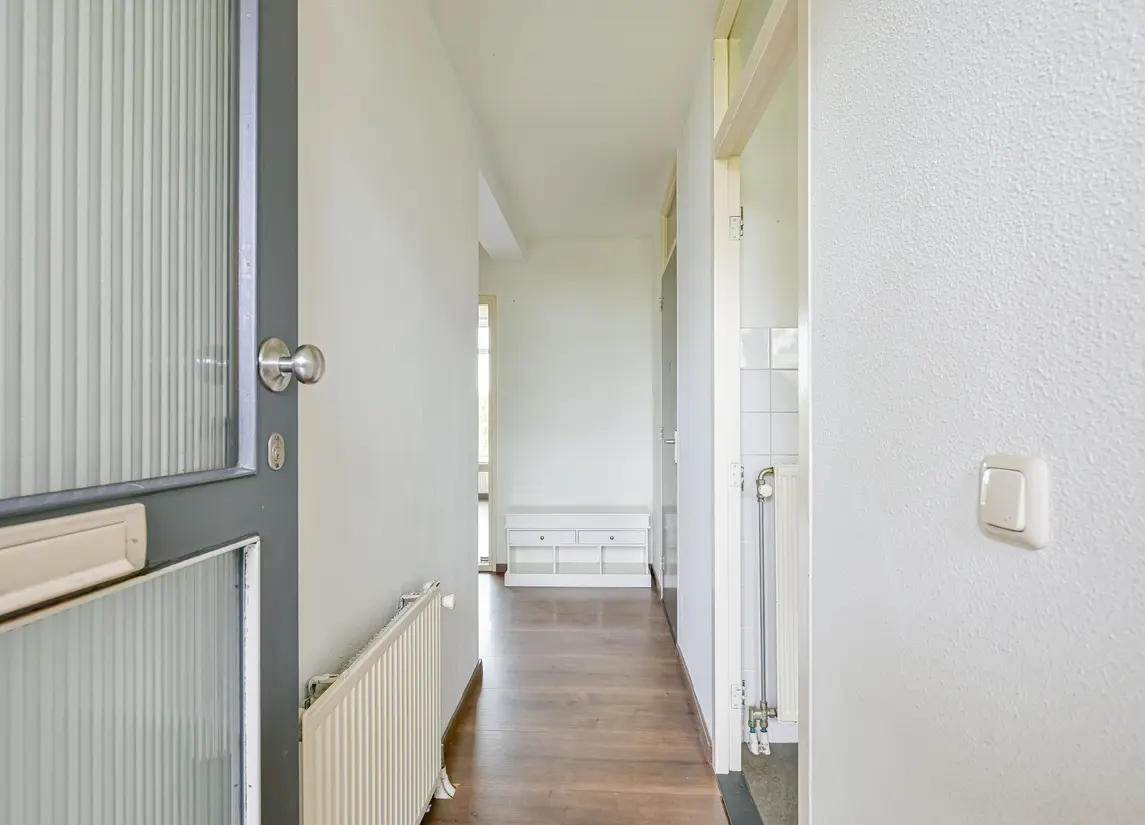 Asselijnstraat 80