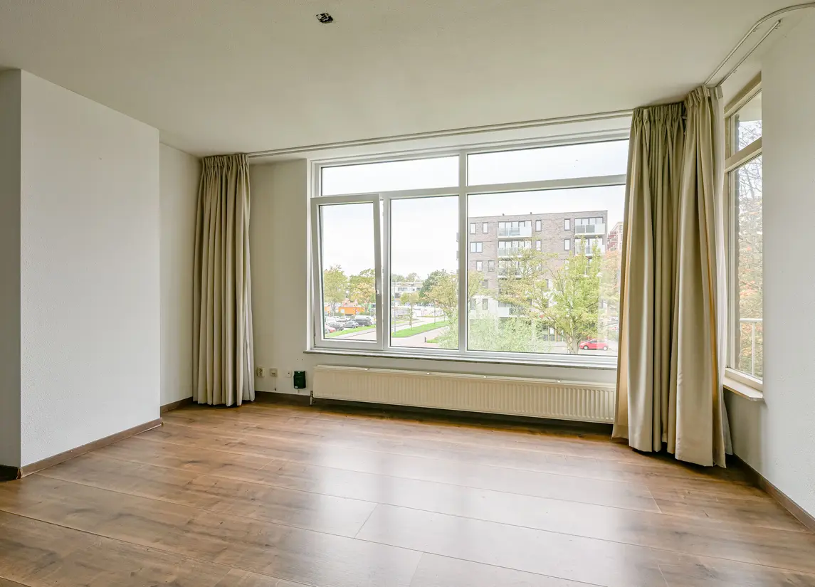 Asselijnstraat 80