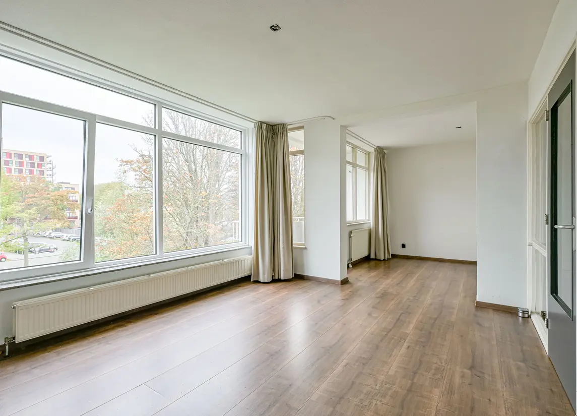 Asselijnstraat 80