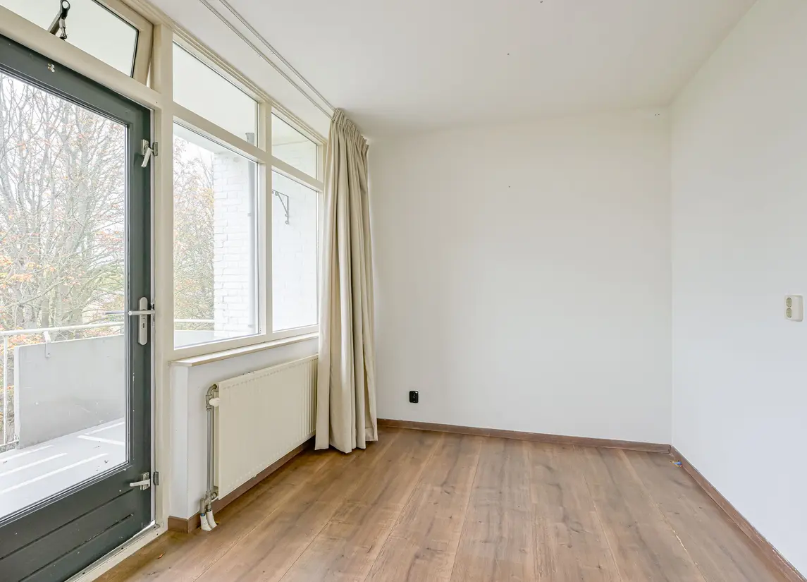 Asselijnstraat 80