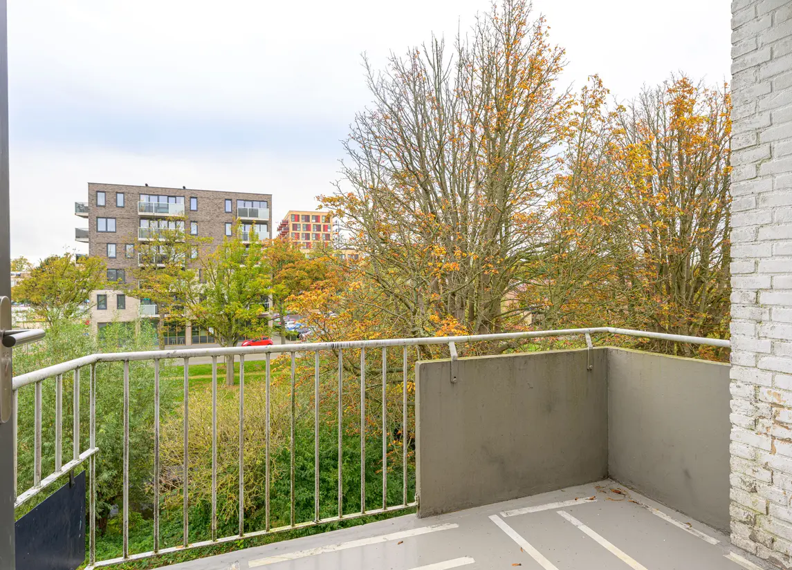 Asselijnstraat 80